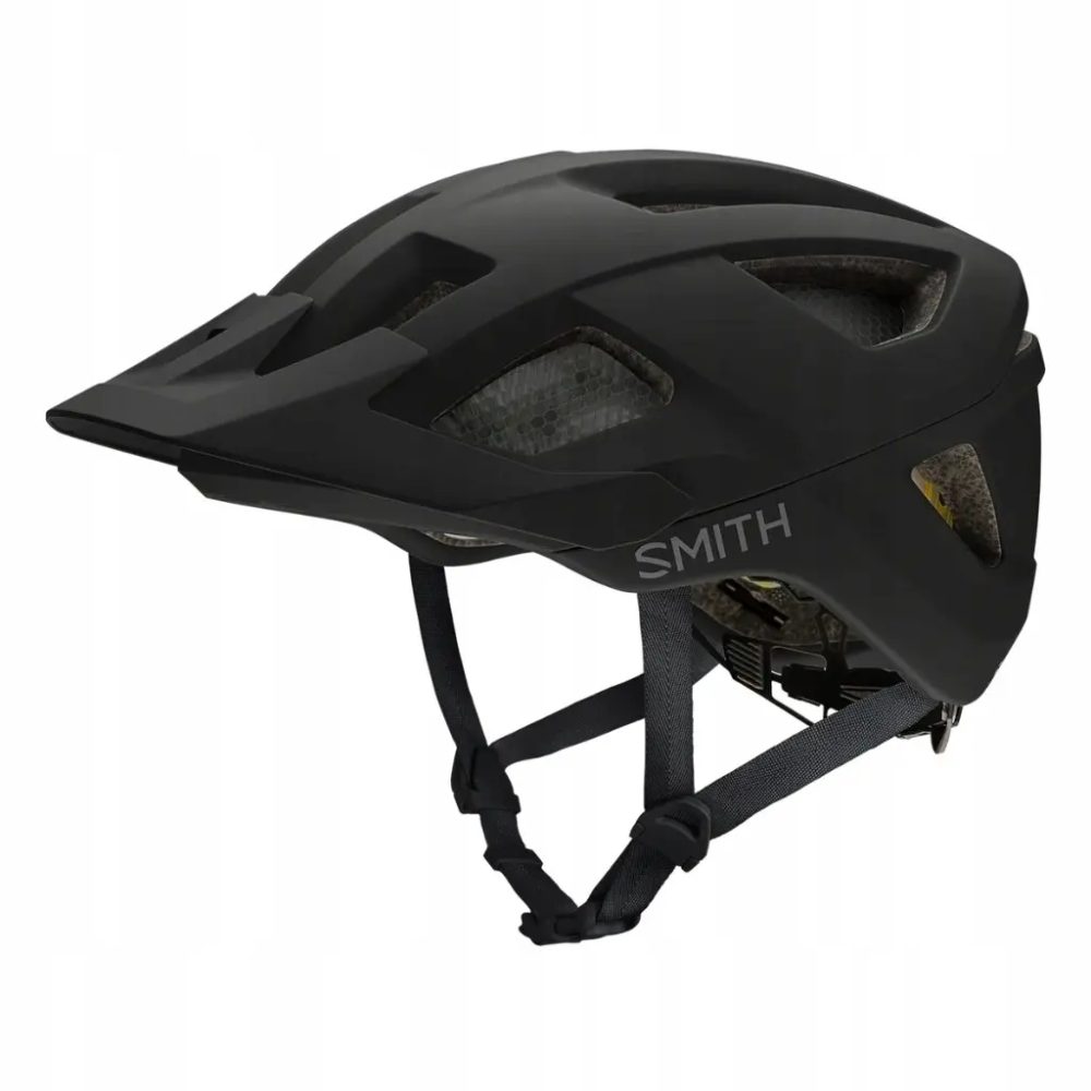 Fahrradhelm Smith Session