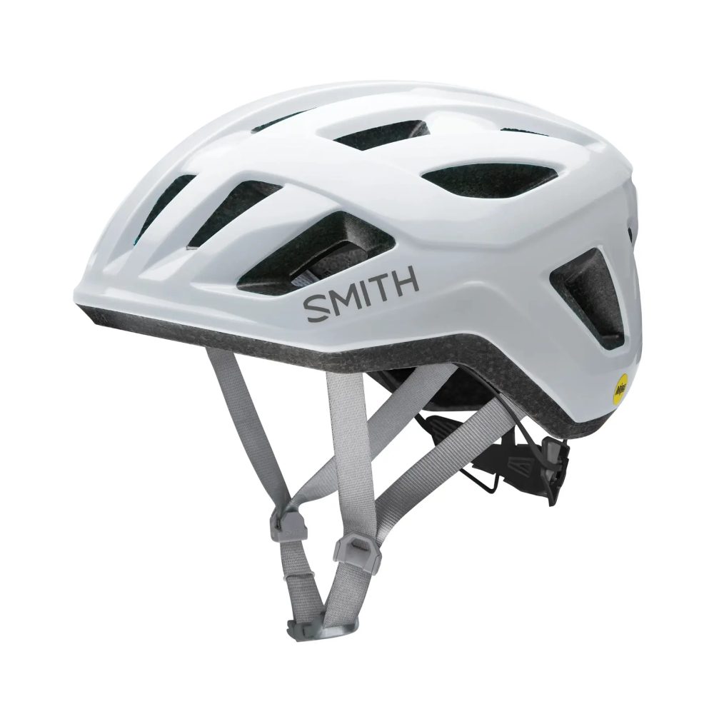 Fahrradhelm für die Straße Smith Signal