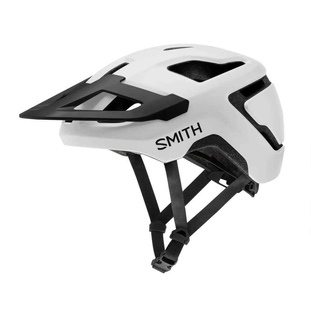Smith Pilot Mips Farradhelm