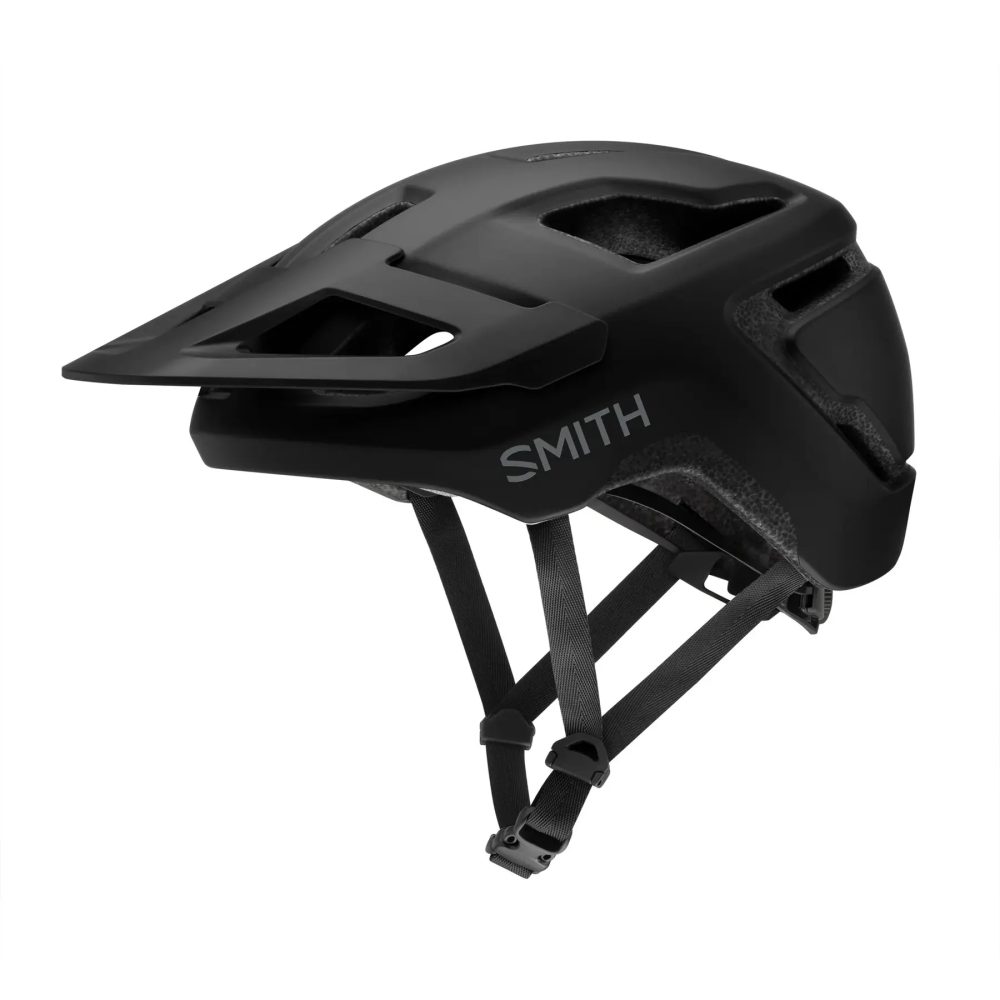 Mountainbike-Helm Smith Pilot