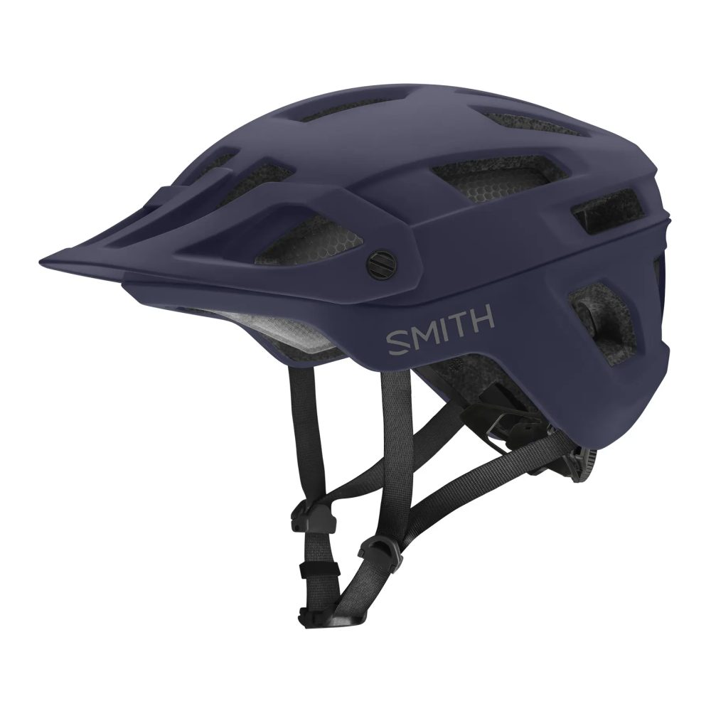 Mountainbike-Helm Smith Engage Mips