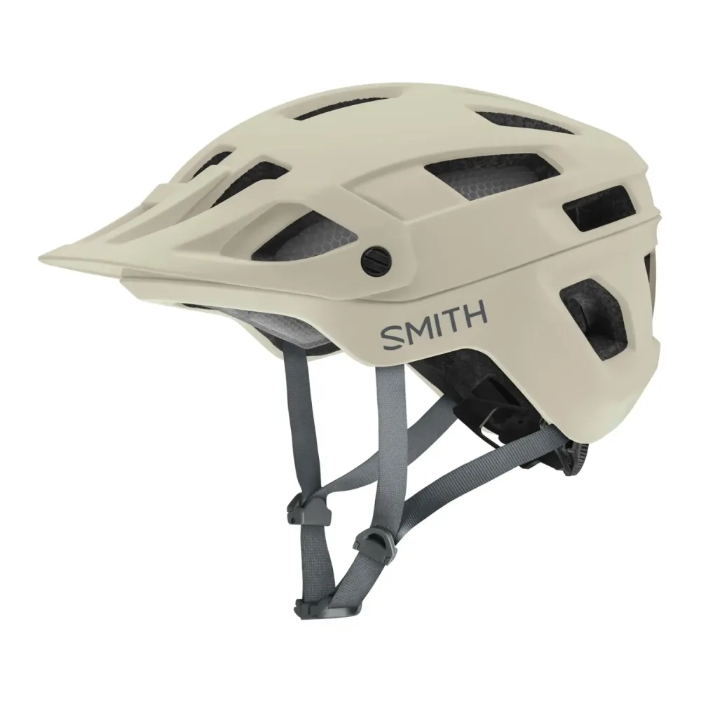 Smith Engage 2 Mips Fahrradhelm