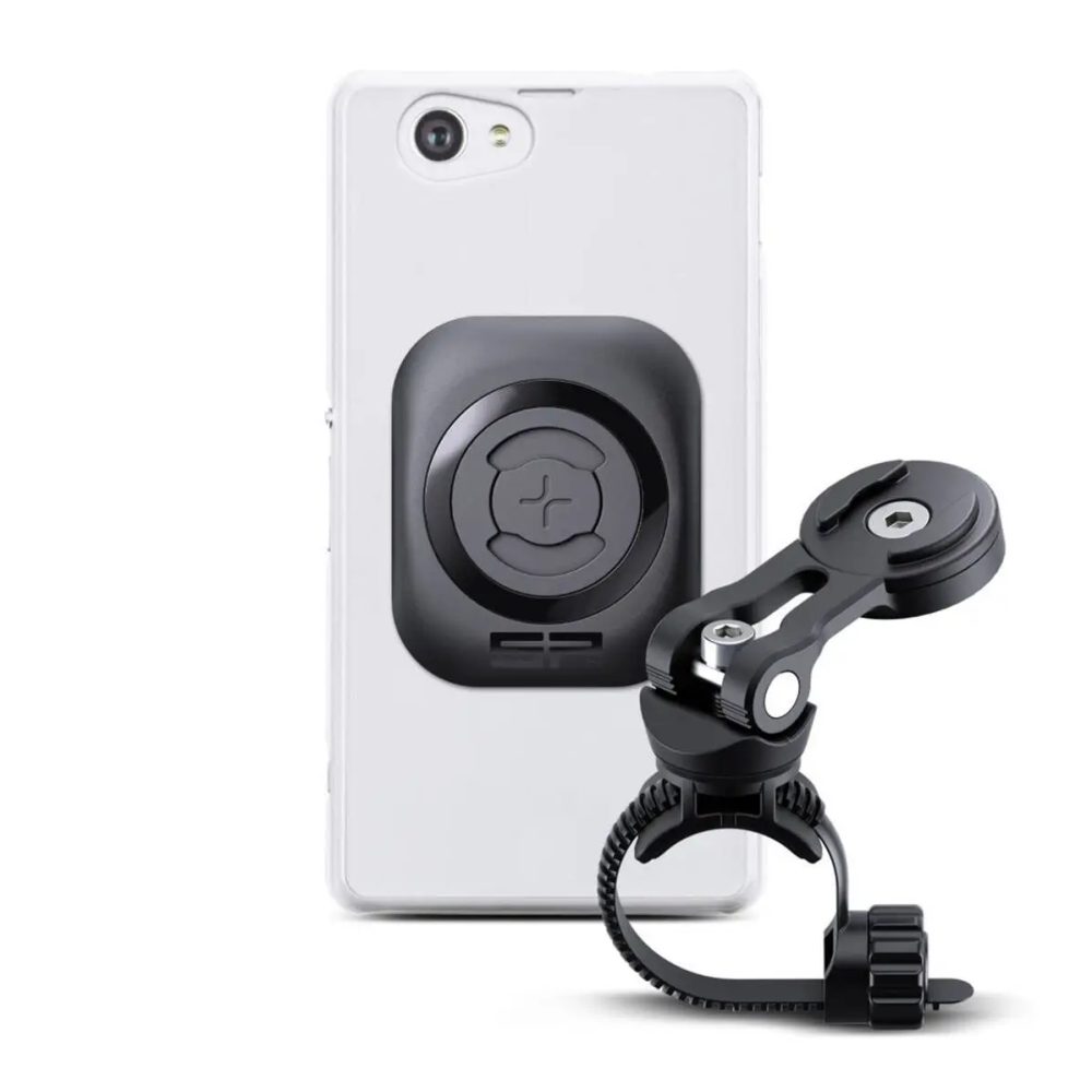 SP Connect Bike Bundle Universal Interface | Spc+