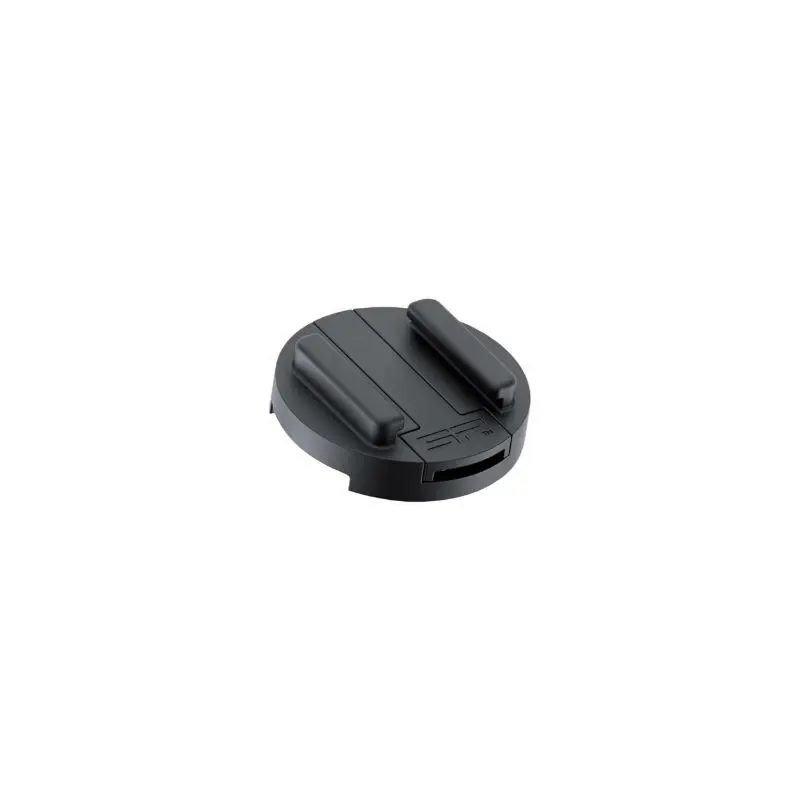 SP Connect Adapter SPC auf SPC+ - Motorradzubehör - Multimedia