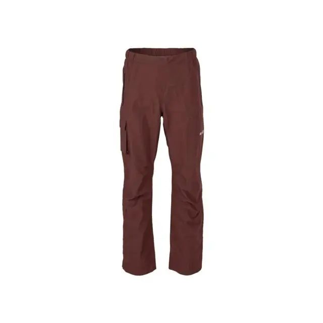 Regenhose Damen Sporcks City Cruiser