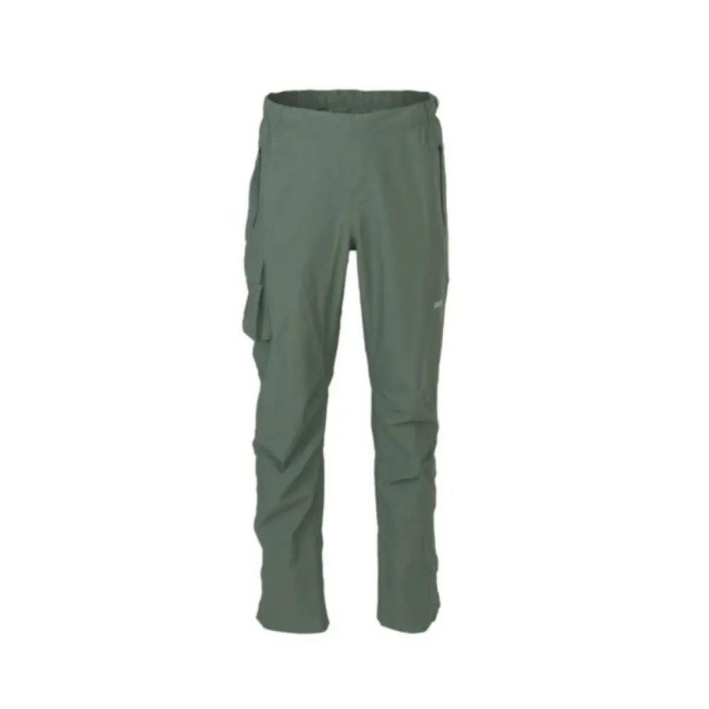 Regenhose Damen Sporcks City Cruiser