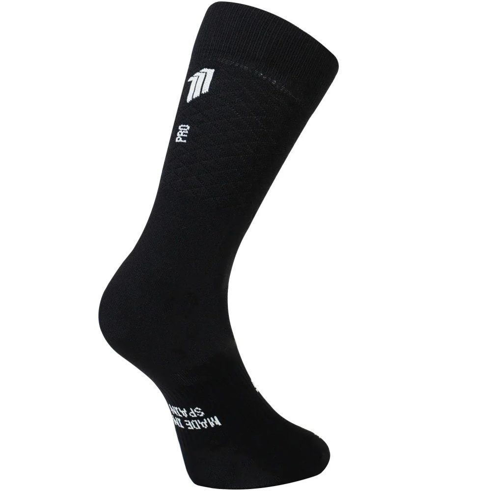 Socken Sporcks Pro Elite