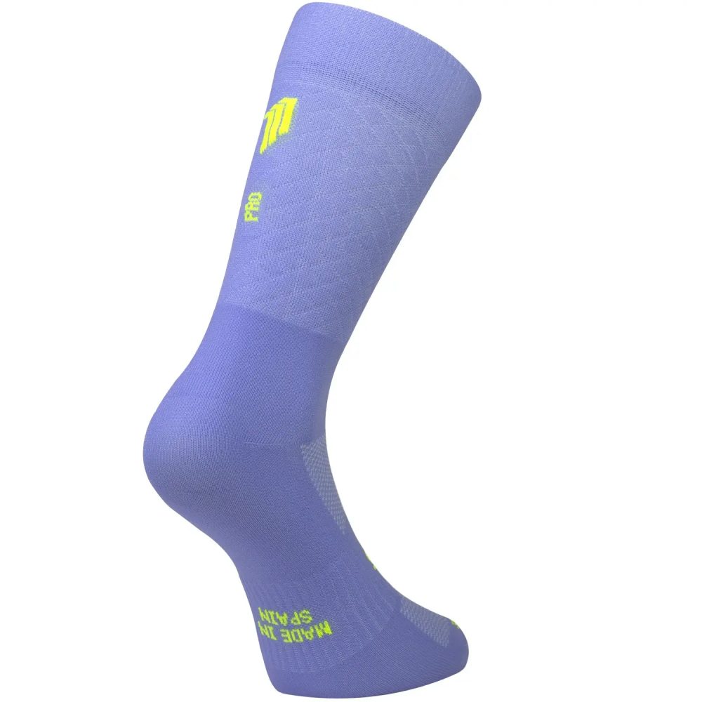 Socken Sporcks Pro Elite