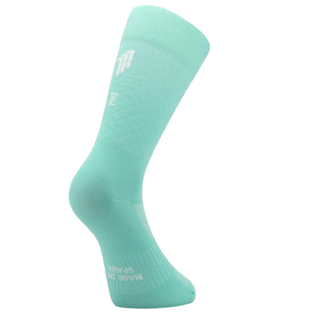 Socken Sporcks Pro Elite