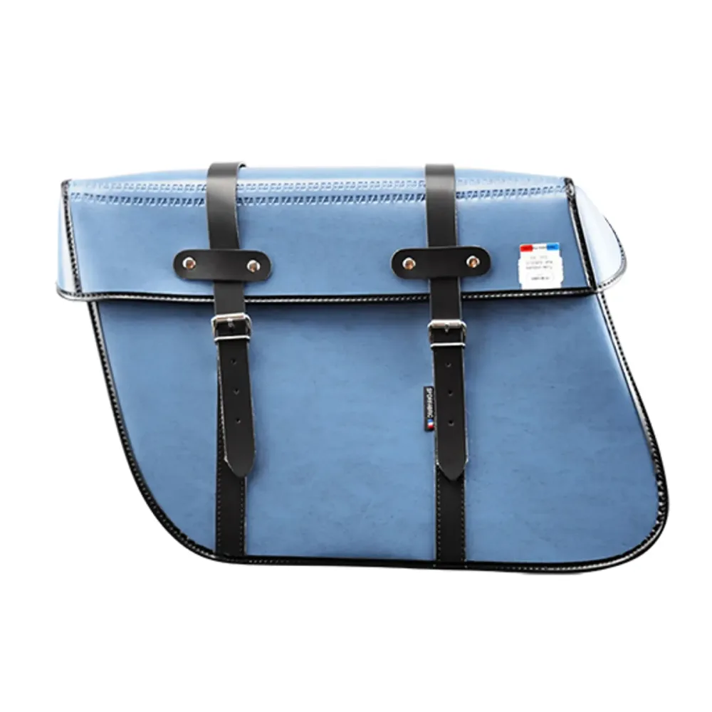 Gepäckträgertasche Sportfabric S202