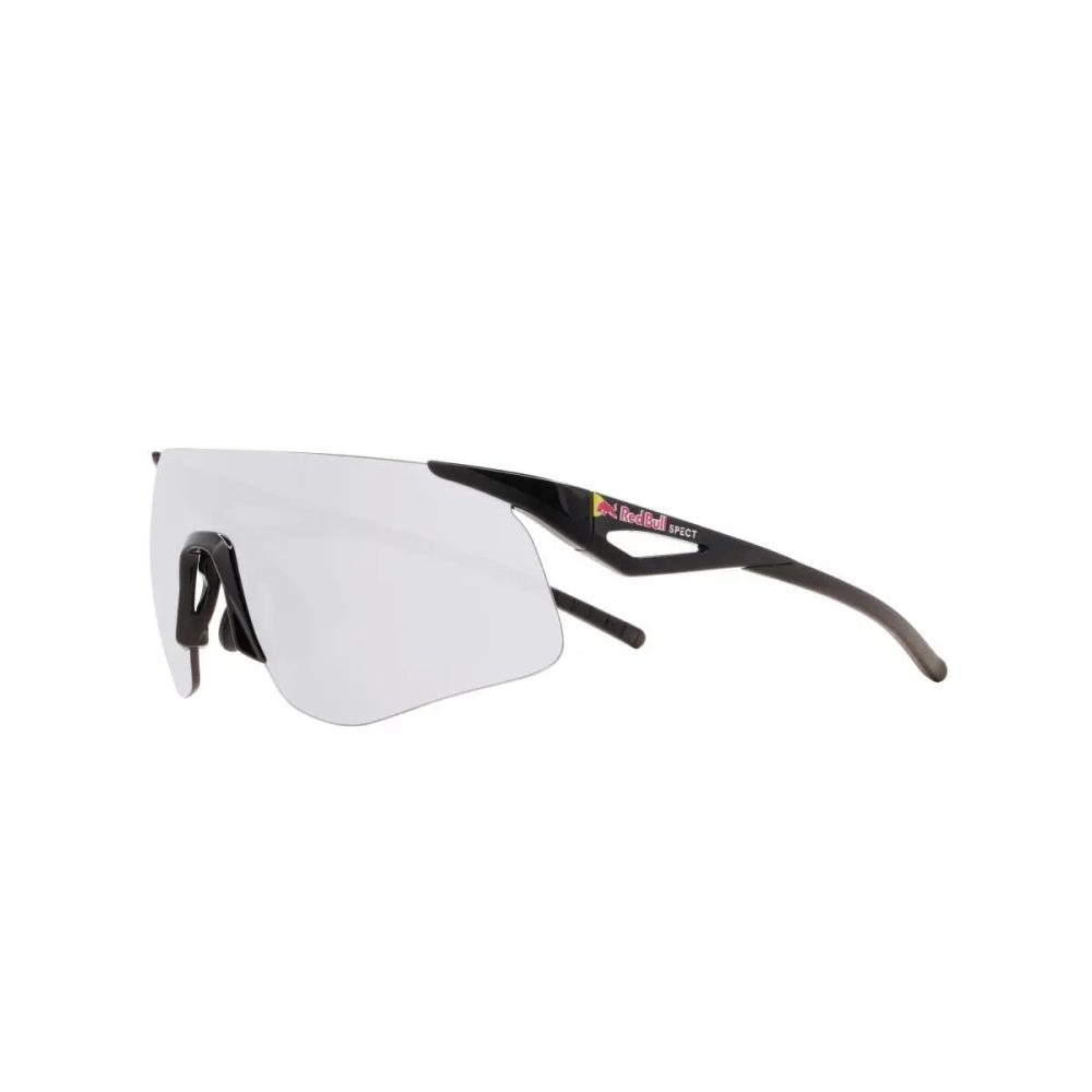Sonnenbrille Spect Red Bull Mark