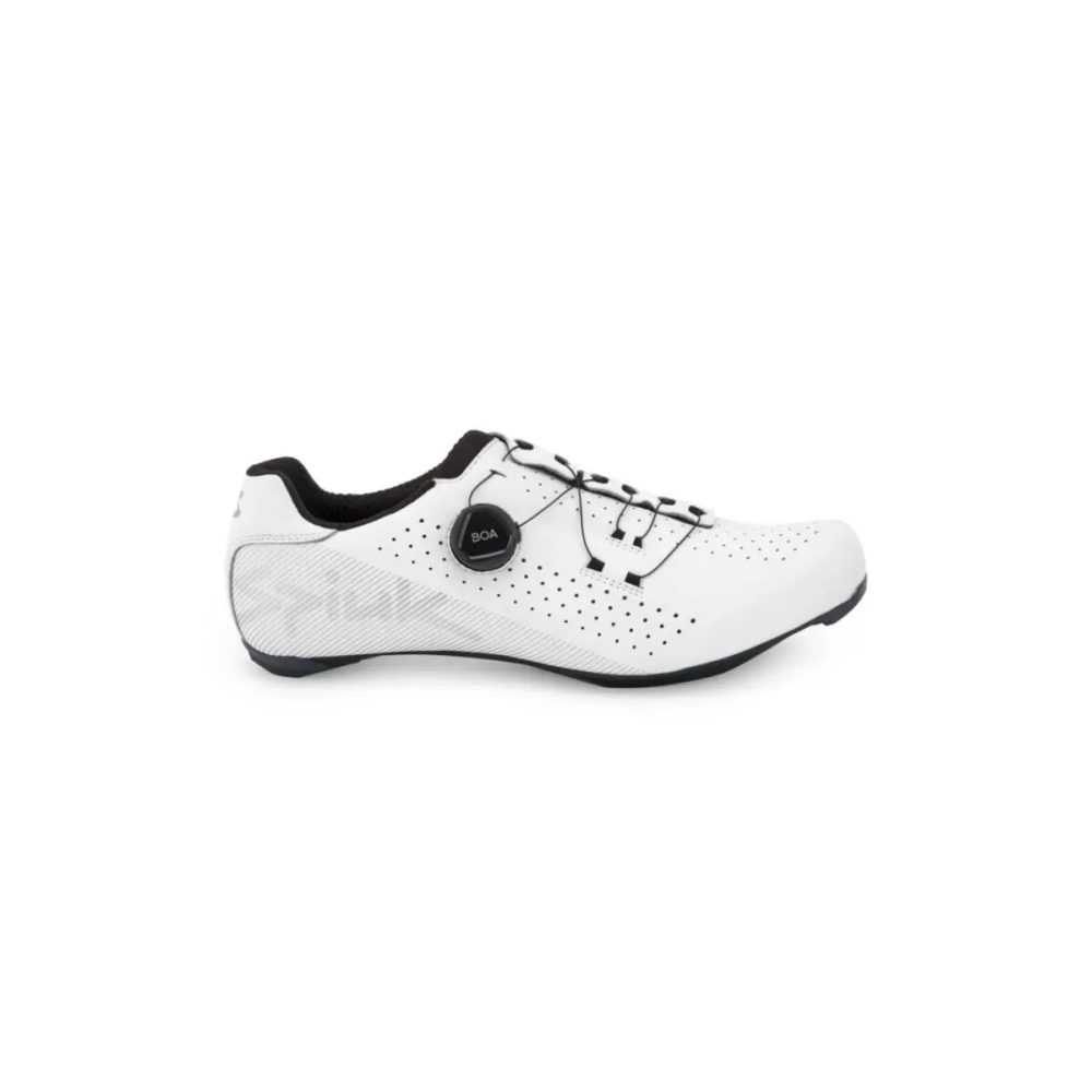 Schuhe Spiuk Bruma