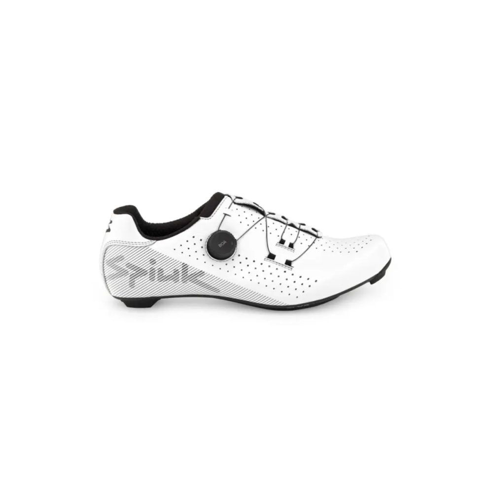 Schuhe Spiuk Bruma Carbon
