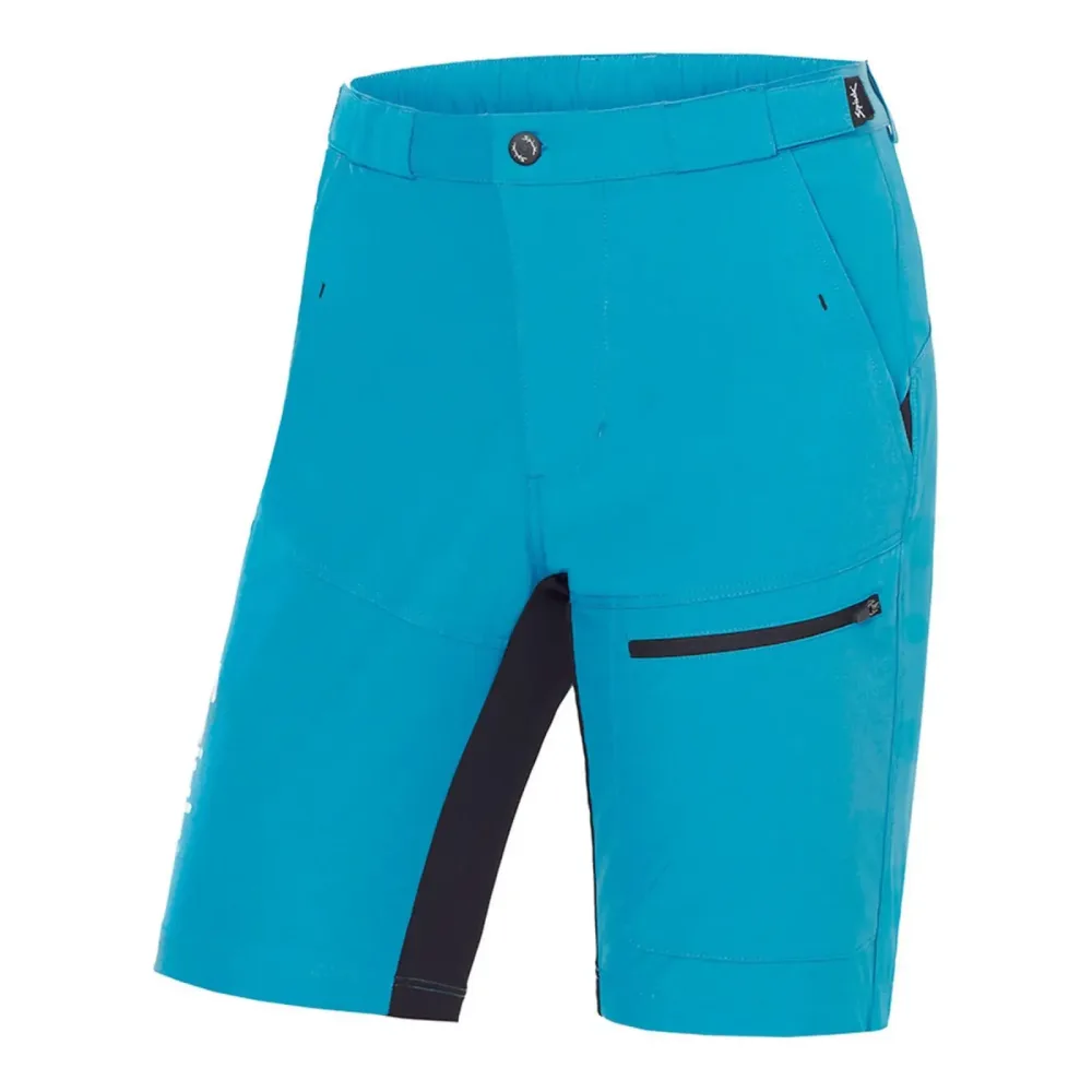 Shorts Spiuk
