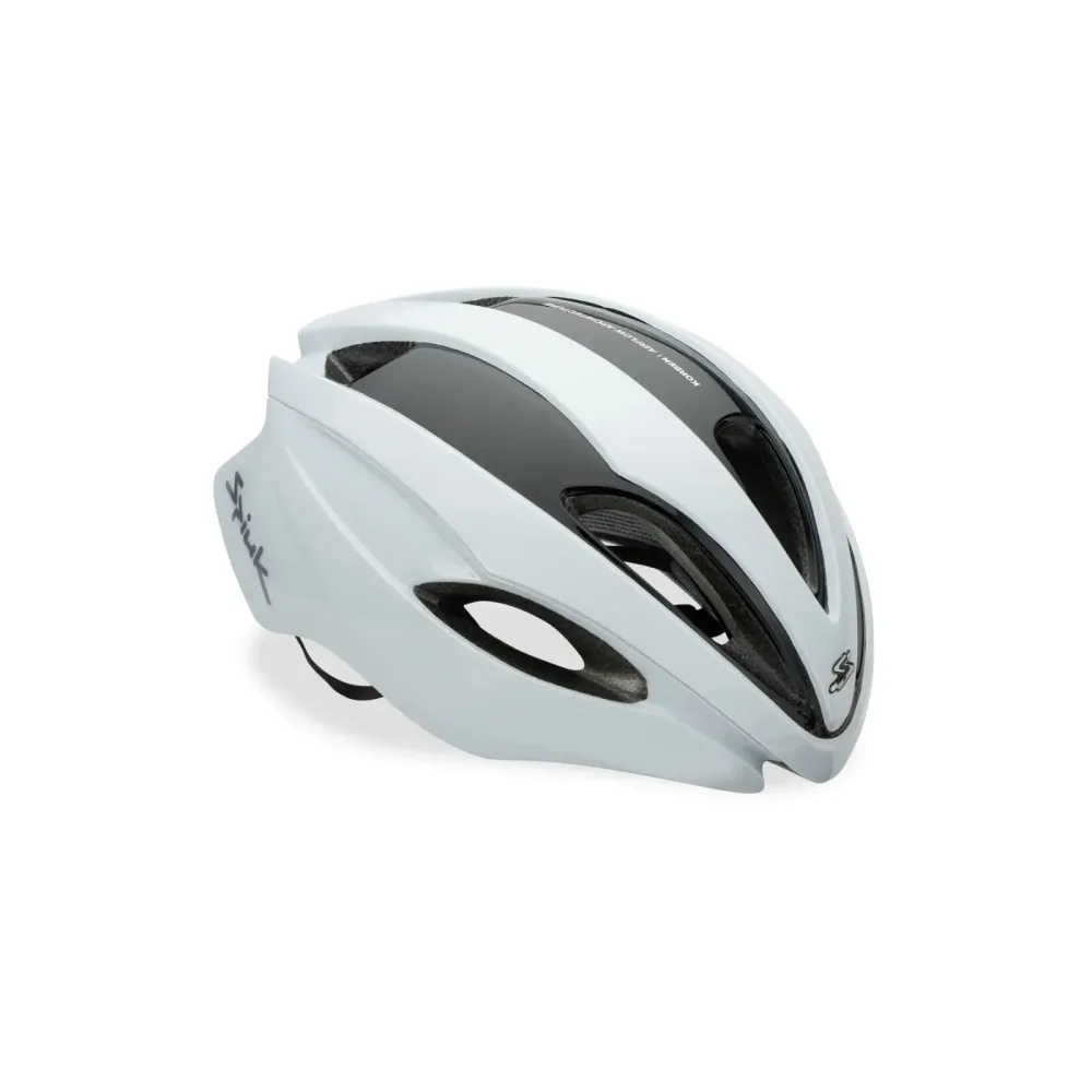 Fahrradhelm Spiuk Korben