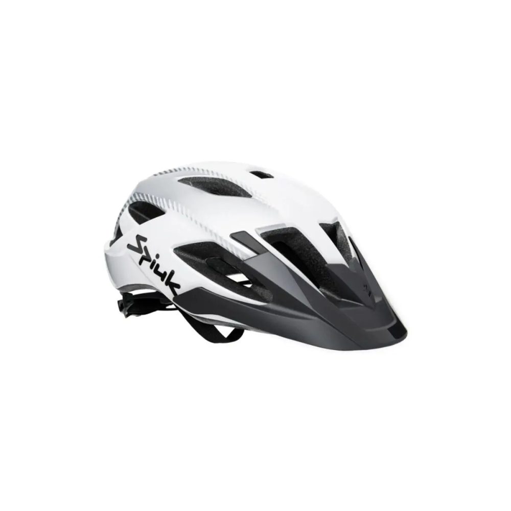 Visier Motocross-Helm Bell Moto10 Cortex