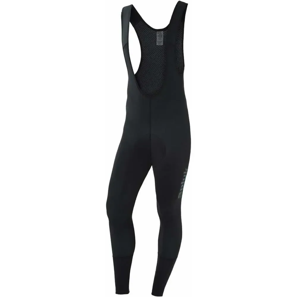 Strumpfhose mit Träger Spiuk Anatomic