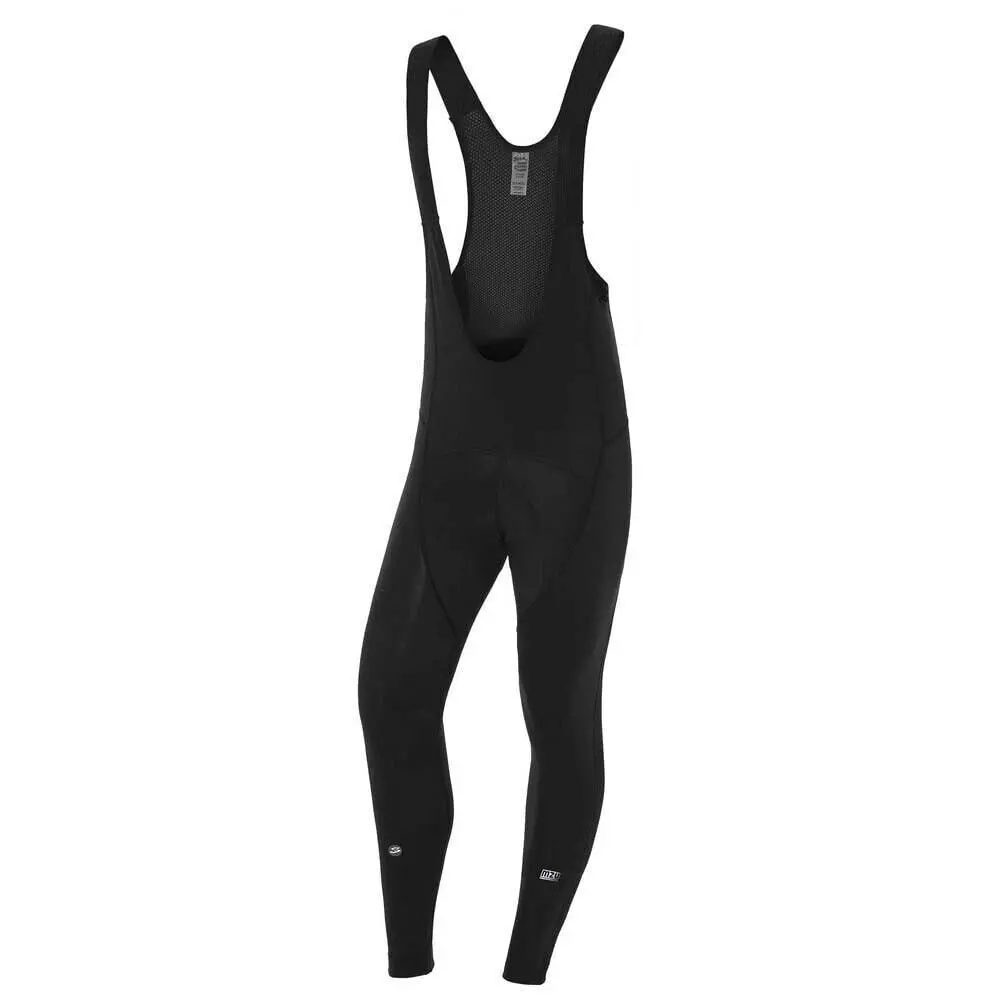 Spiuk Top Ten Membrana Trägerhose