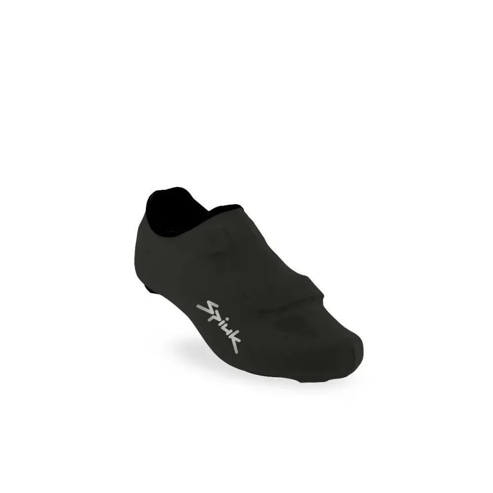 Lycra-Überschuhe Spiuk Anatomic