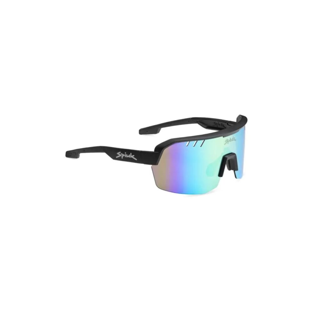 Sonnenbrille Spiuk Lyra