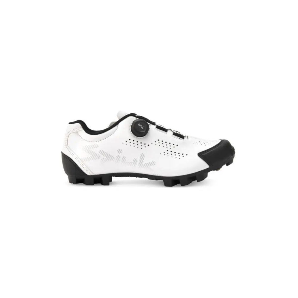 Schuhe Spiuk Senda