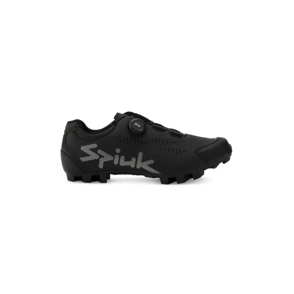 Schuhe Spiuk Senda
