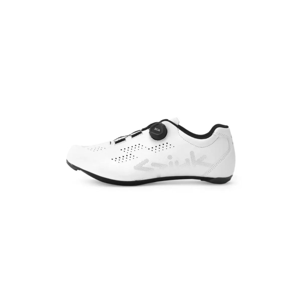 Schuhe Spiuk Ruta