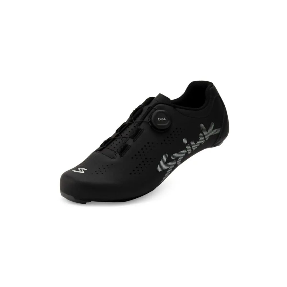 Schuhe Spiuk Ruta
