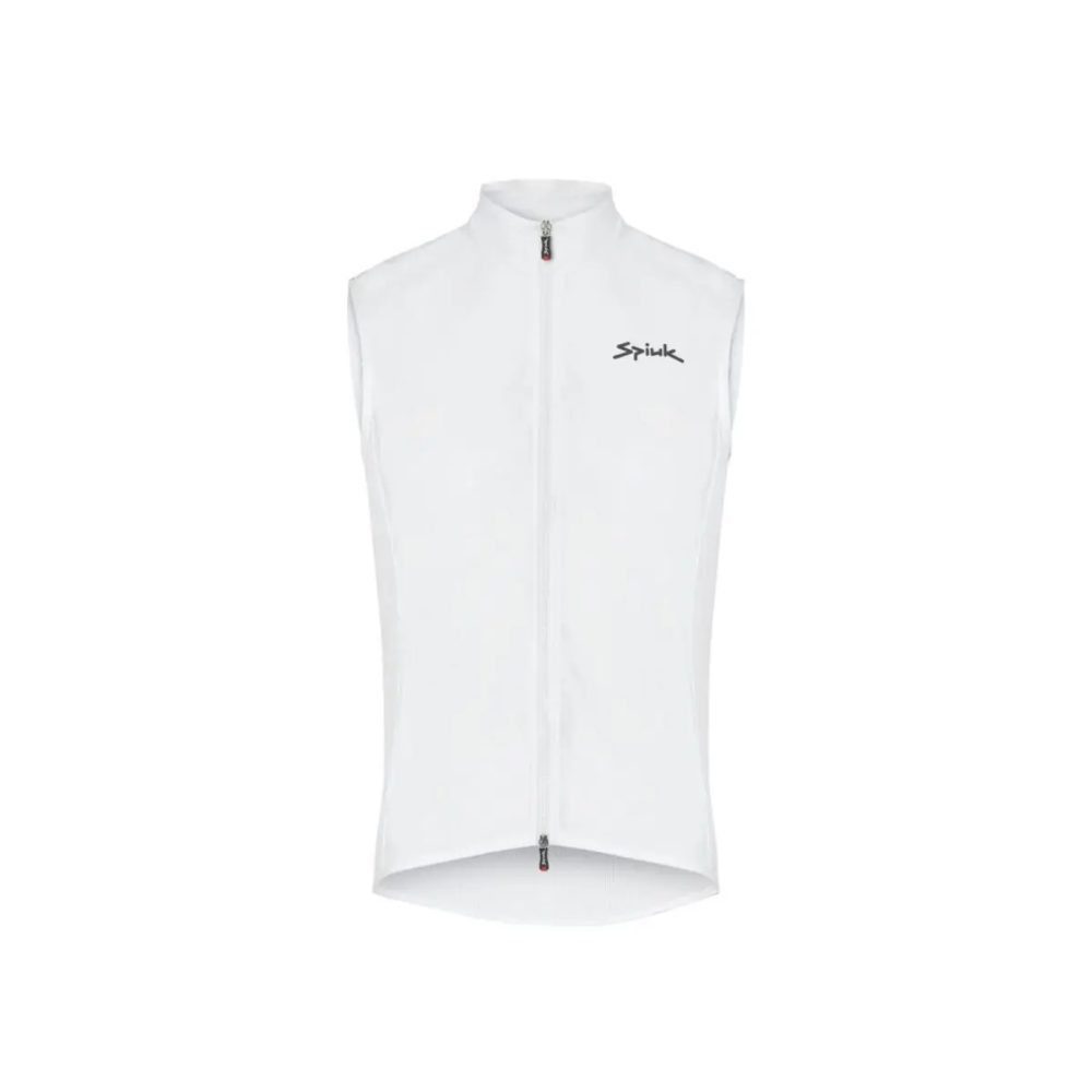 Weste Spiuk Anatomic