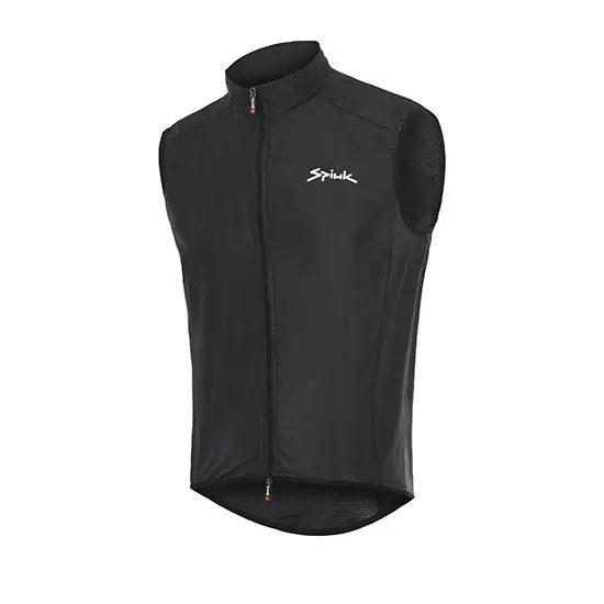 Weste Spiuk Anatomic