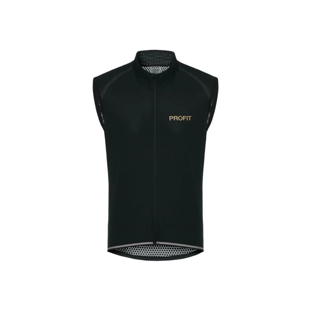 Weste Spiuk Profit Ultralight