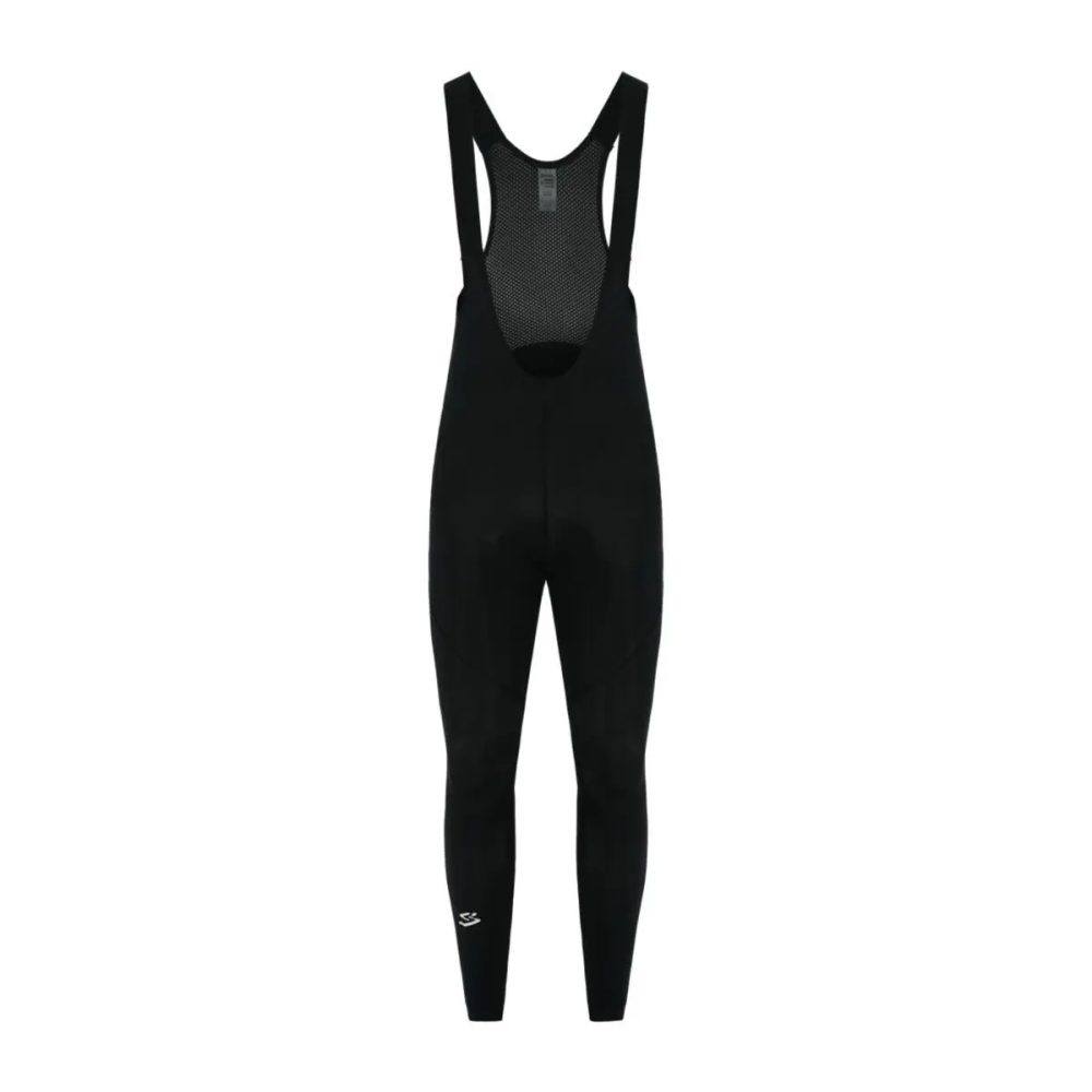 Lange Hose Spiuk 400