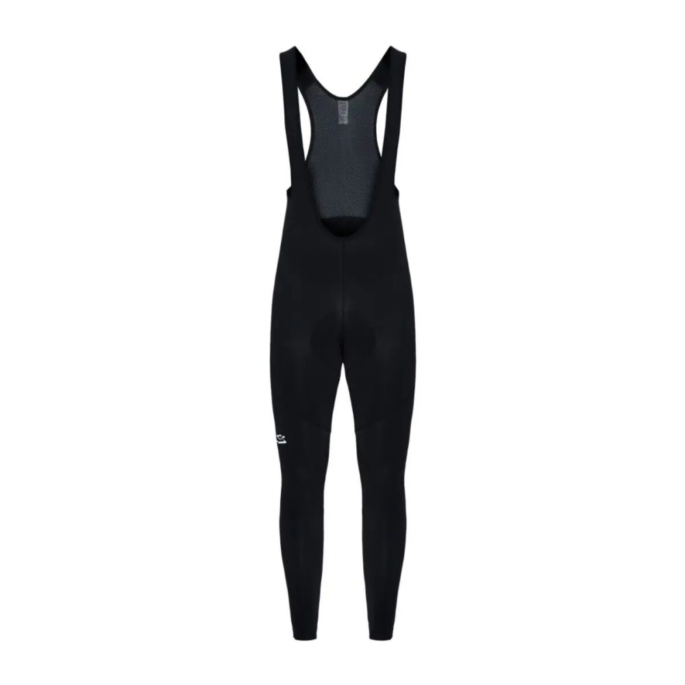 Lange Hose Spiuk Anatomic