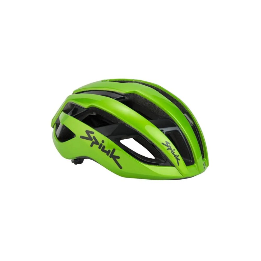 Helm Spiuk Profit
