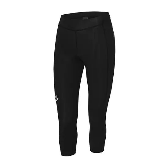 3/4-Laufhose Damen Spiuk Anatomic 300