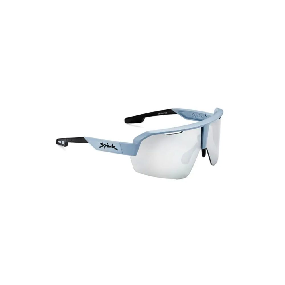 Sonnenbrille mit Silberglas Spiuk Dabbel