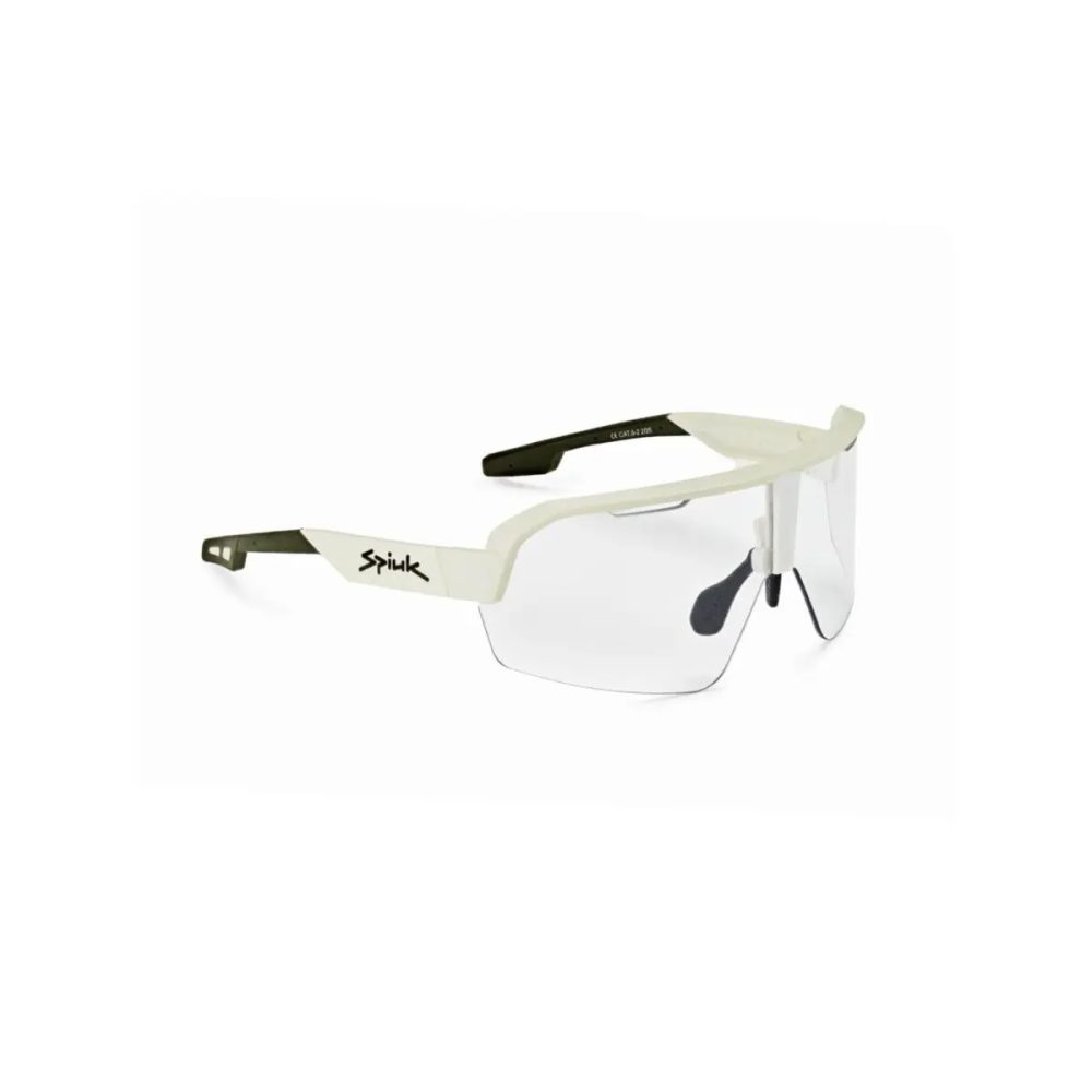 Sonnenbrille mit Lumiris-Glas Spiuk Dabbel