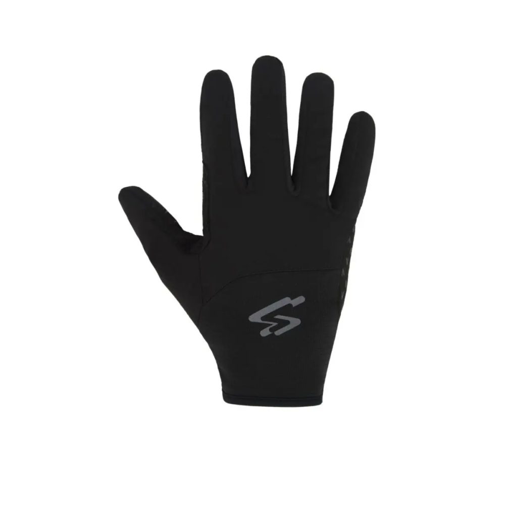Lange Handschuhe Spiuk