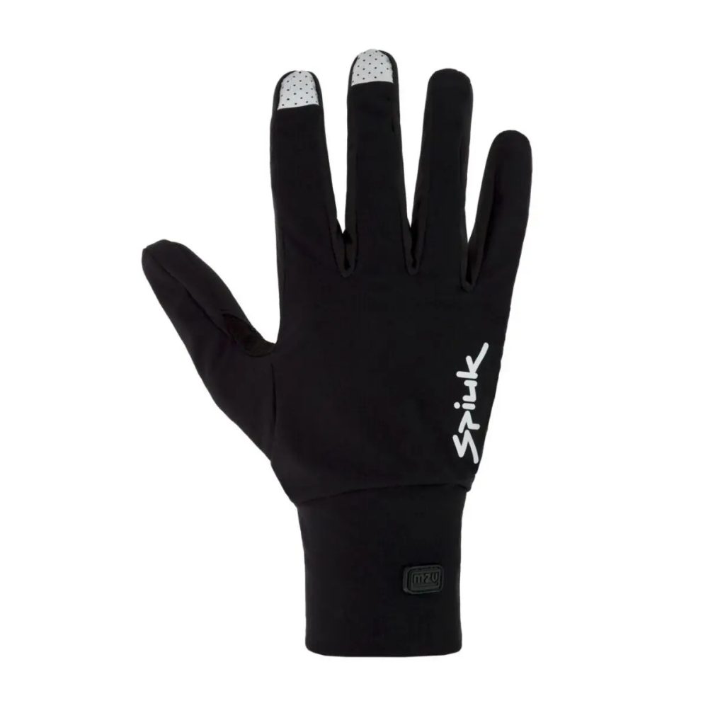Lange Handschuhe Spiuk Anatomic