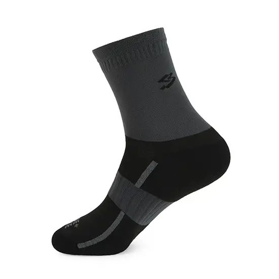 Socken Spiuk