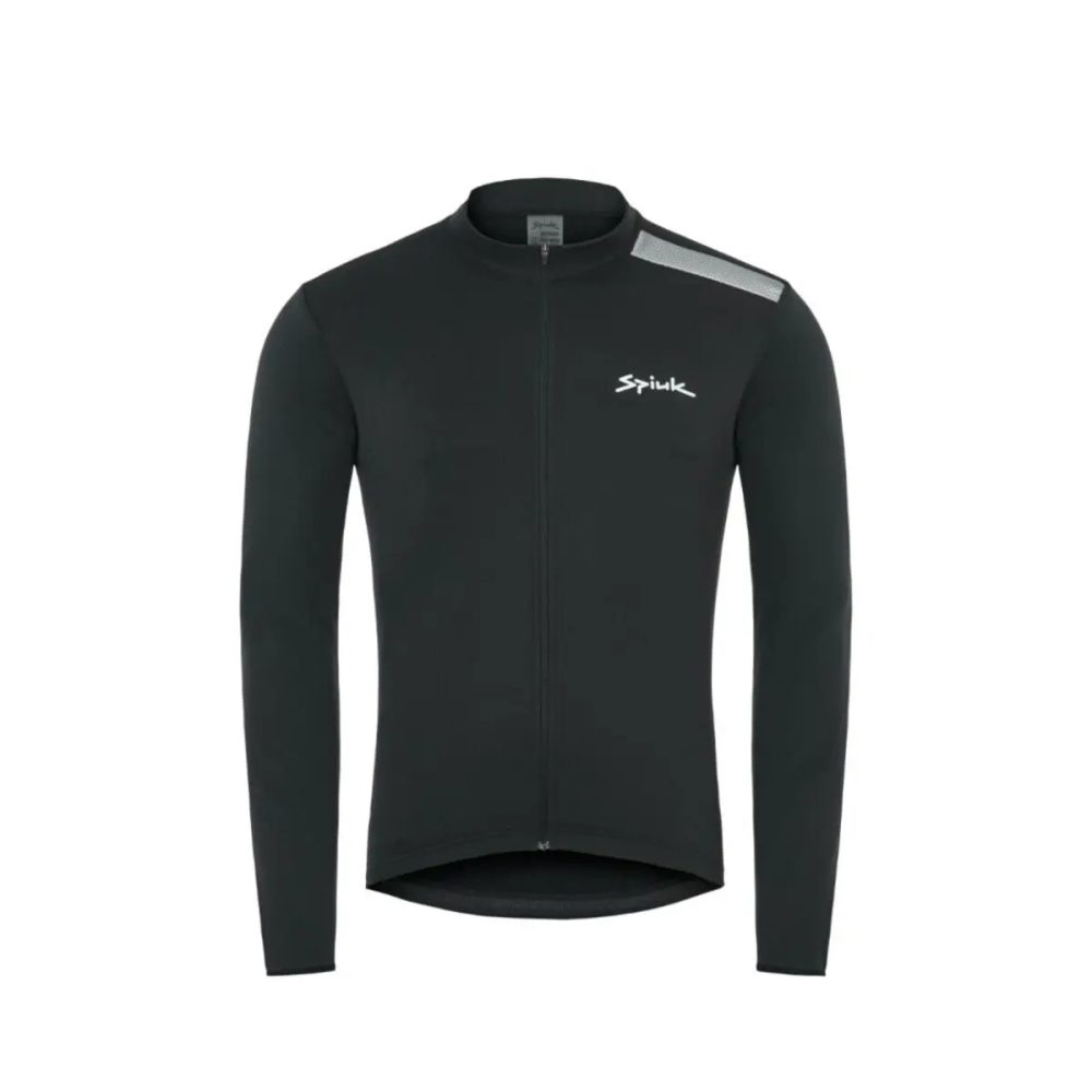 Jacke Spiuk Anatomic