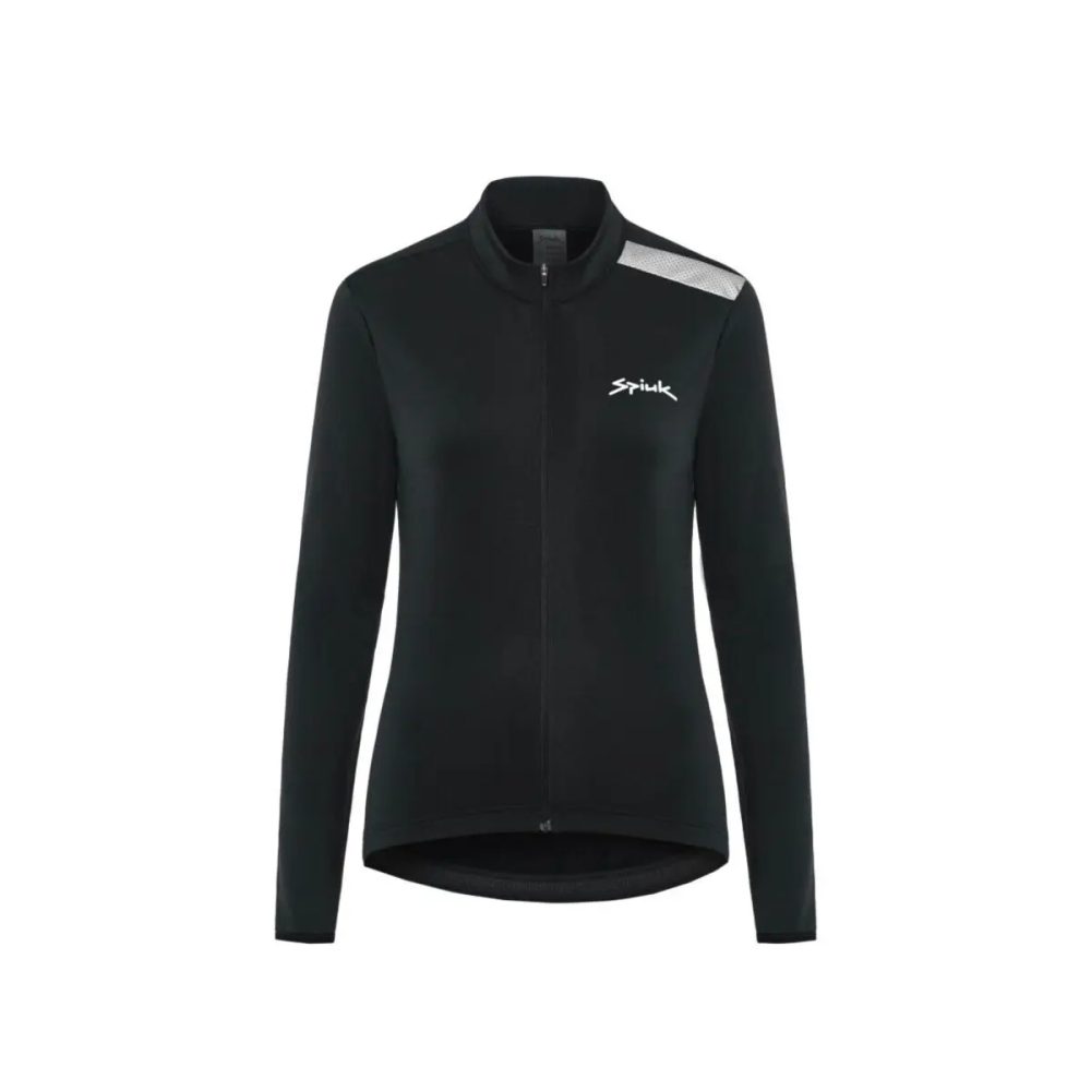 Damenjacke Spiuk Anatomic