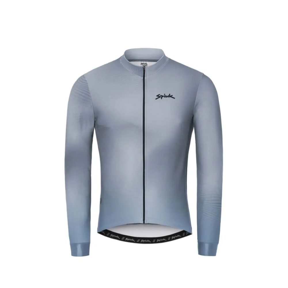 Jacke Spiuk Aunic