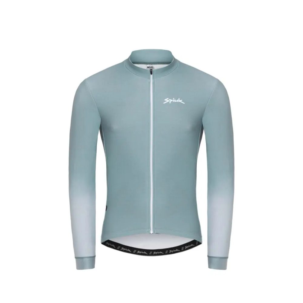 Jacke Spiuk Aunic