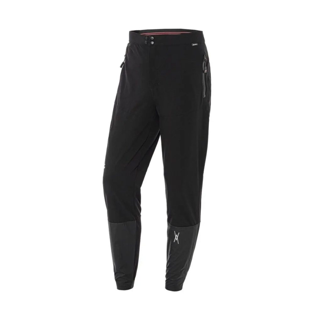 Hose Spiuk