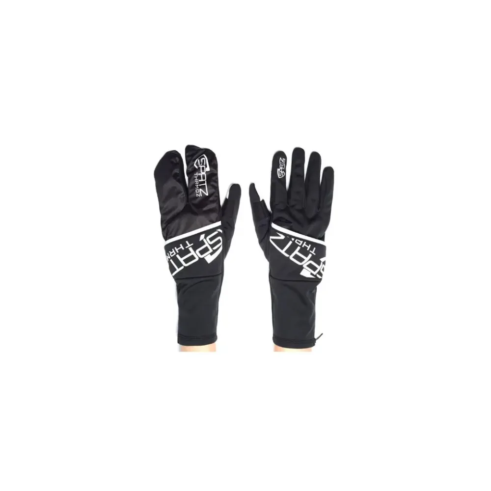 Handschuhe Spatzwear thrmoz