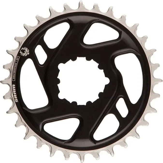 Tablett Sram X-sync Eagle 30D Direct Mount 3 mm Offset