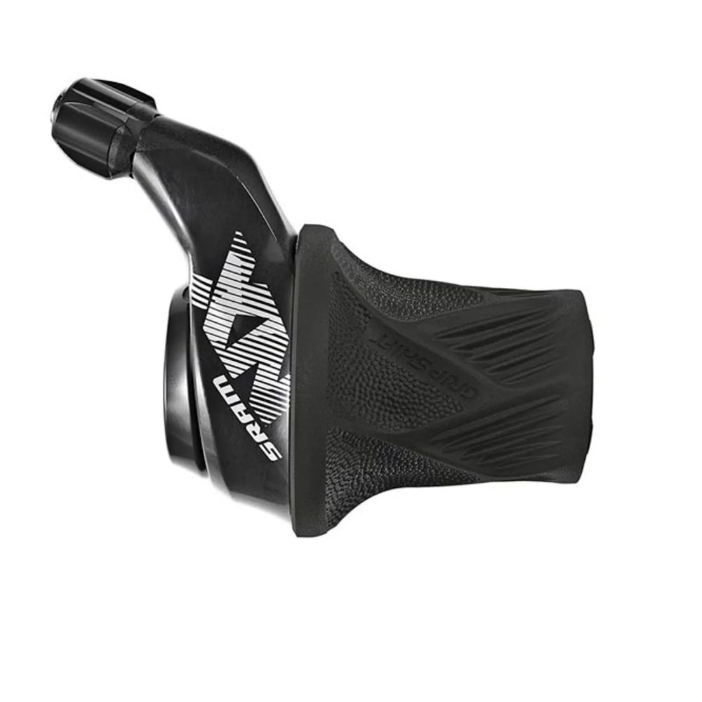 Rechte Steuerknüppel Sram NX 9V