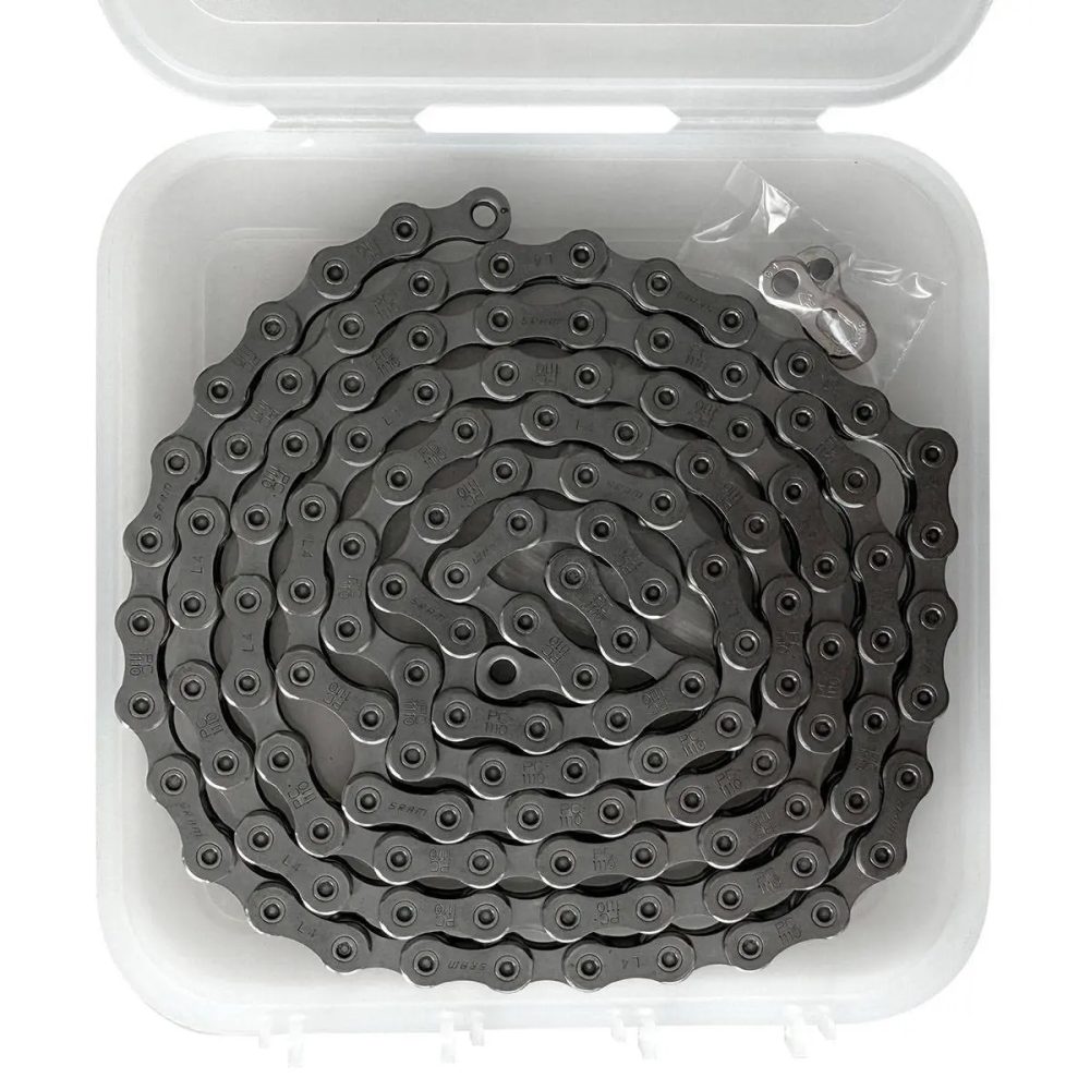 Kette Sram CN-PC1110-A1 11v