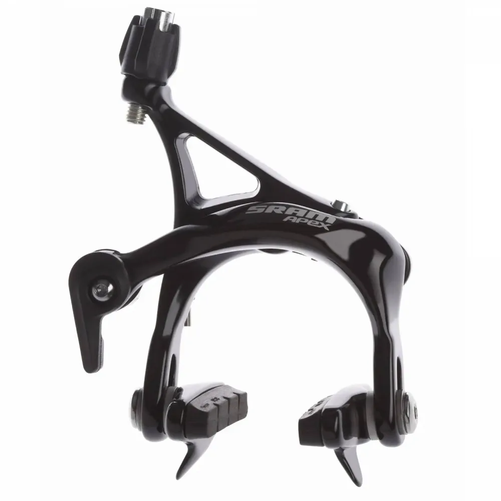 Bremse vorne Sram Apex